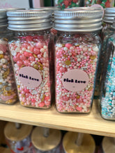 Load image into Gallery viewer, Sprinkle Bombs