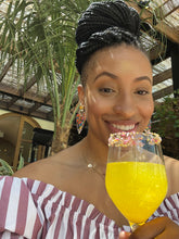 Load image into Gallery viewer, Sprinkle Bombs