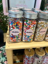 Load image into Gallery viewer, Sprinkle Bombs