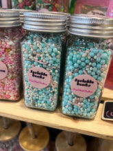 Load image into Gallery viewer, Sprinkle Bombs