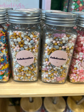 Load image into Gallery viewer, Sprinkle Bombs