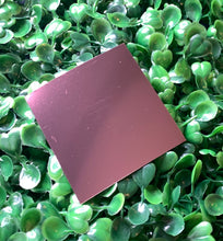 Load image into Gallery viewer, Stemless Champagne Flutes