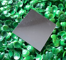 Load image into Gallery viewer, Stemless Champagne Flutes