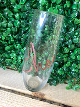 Load image into Gallery viewer, Stemless Champagne Flutes