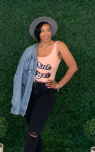 Load image into Gallery viewer, Custom Swimsuit