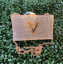 Load image into Gallery viewer, Custom Acrylic Clutches