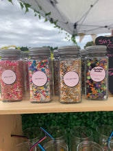 Load image into Gallery viewer, Sprinkle Bombs