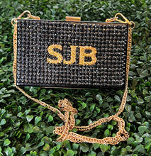 Load image into Gallery viewer, Custom Acrylic Clutches