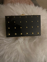 Load image into Gallery viewer, Custom Acrylic Clutches