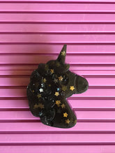 Load image into Gallery viewer, Unicorn Brooch
