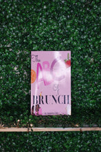Load image into Gallery viewer, ABC&#39;s of Brunch
